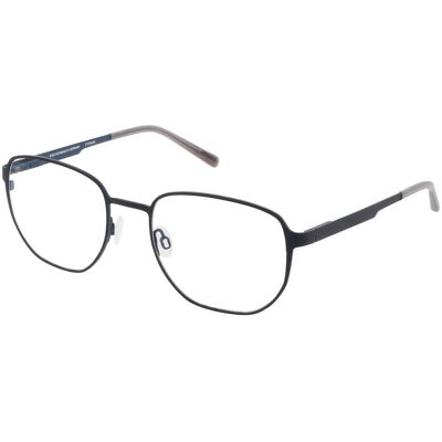 FREIGEIST 861024 Blau FREIGEIST 861024 Blau