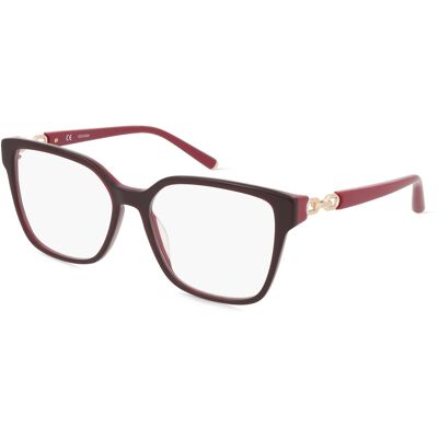 Escada ESCVESD56 (1er Packung) Pink Escada ESCVESD56 (1er Packung) Pink