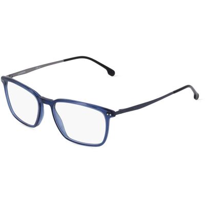 Carrera 8859 (1er Packung) Blau Carrera 8859 (1er Packung) Blau