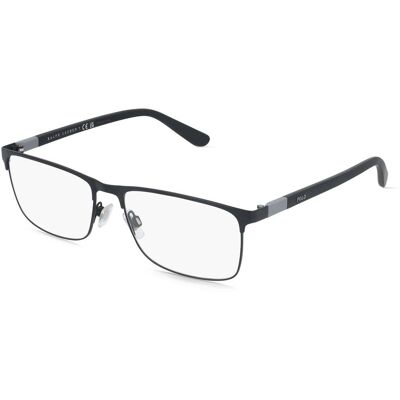 Polo Ralph Lauren 0PH1190 Schwarz Polo Ralph Lauren 0PH1190 Schwarz