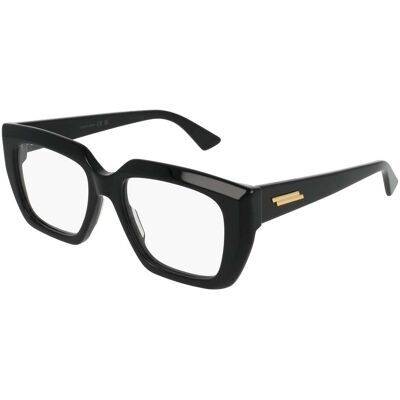 Bottega Veneta BV1032O Schwarz Bottega Veneta BV1032O Schwarz