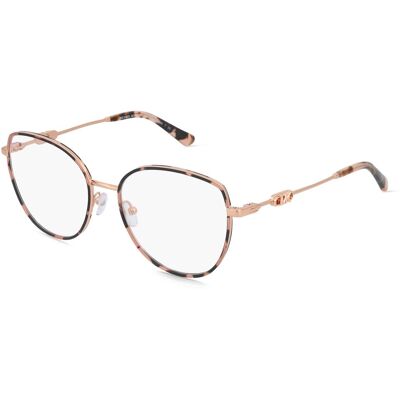 Michael Kors MK3066J EMPIRE ROUND Pink Michael Kors MK3066J EMPIRE ROUND Pink