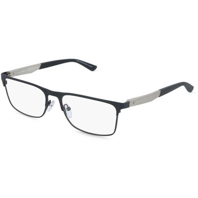 Emporio Armani EA1183 Schwarz Emporio Armani EA1183 Schwarz