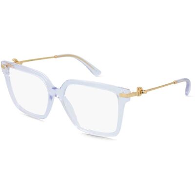 Dolce&Gabbana DG3397 Transparent Dolce&Gabbana DG3397 Transparent