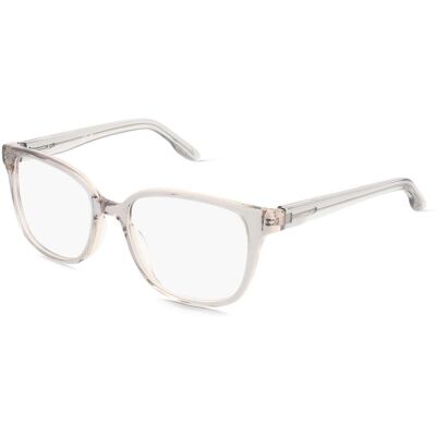 Nike 7172 Graue quadratische Brille für Damen - Brille Nike 7172 Graue quadratische Brille für Damen - Brille