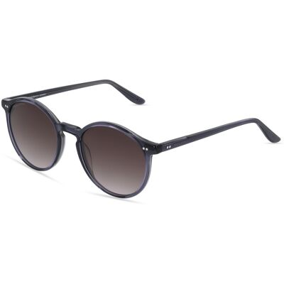 Marc O’Polo Eyewear Marc O' Polo Eyewear 506112 (1er Packung) Grau Marc O’Polo Eyewear Marc O' Polo Eyewear 506112 (1er Packung) Grau