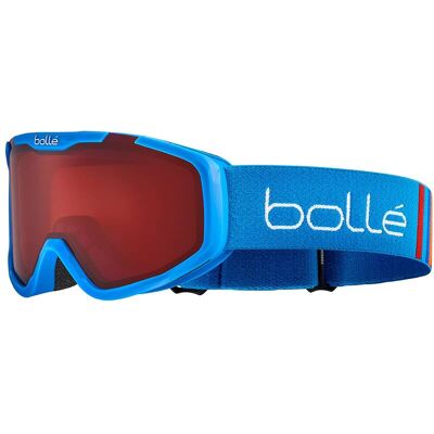 Bollé ROCKET (1er Packung) Blau Bollé ROCKET (1er Packung) Blau