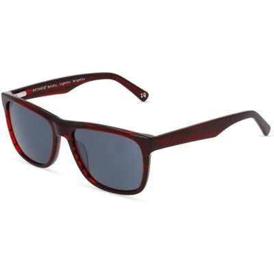 Botaniq 7015 (1er Packung) Havanna Botaniq 7015 (1er Packung) Havanna