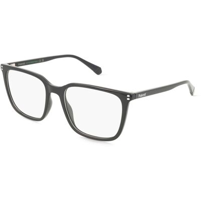 Polaroid PLDD580 Schwarz Polaroid PLDD580 Schwarz
