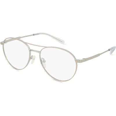 Michael Kors MK3069 Edgartown - Runde Brille Michael Kors MK3069 Edgartown - Runde Brille