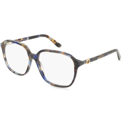 Guess GU50309 Blau Guess GU50309 Blau