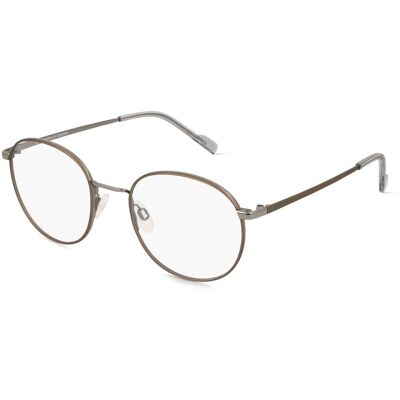 Titanflex 820959 (1er Packung) Grau Titanflex 820959 (1er Packung) Grau