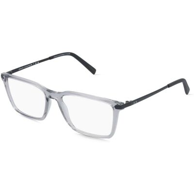 Armani Exchange 0AX3077 Grau Armani Exchange 0AX3077 Grau