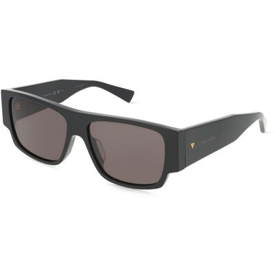 Bottega Veneta BV1286S (1er Packung) Schwarz Bottega Veneta BV1286S (1er Packung) Schwarz