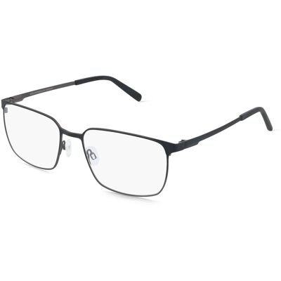 FREIGEIST 862067 Schwarz FREIGEIST 862067 Schwarz