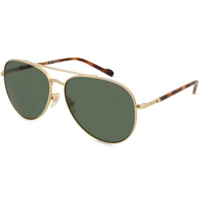Vogue eyewear VO4290S (1er Packung) Gold Vogue eyewear VO4290S (1er Packung) Gold