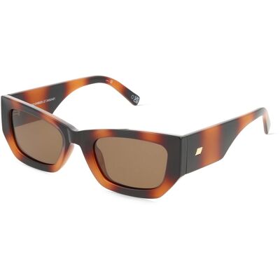 Le Specs BEACHCOMBER (1er Packung) Havanna Le Specs BEACHCOMBER (1er Packung) Havanna