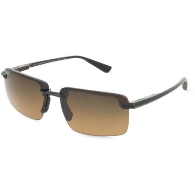 Maui Jim MJ0626S Laulima Havanna Maui Jim MJ0626S Laulima Havanna
