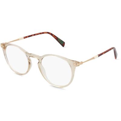 Levi’s LV 1089 (1er Packung) Gold Levi’s LV 1089 (1er Packung) Gold