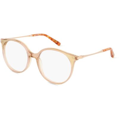 SCOTCH & SODA SS1024 173 - Accessoire SCOTCH & SODA SS1024 173 - Accessoire