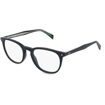 Levi’s LV 5096 Schwarz Levi’s LV 5096 Schwarz