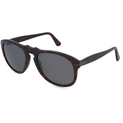 Persol 0PO0649NE Havanna Persol 0PO0649NE Havanna