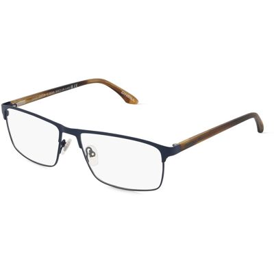O’Neill O'Neill ONO 4508 (1er Packung) Havanna O’Neill O'Neill ONO 4508 (1er Packung) Havanna