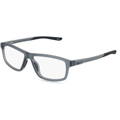 Nike Jaguar 5060 Grau Nike Jaguar 5060 Grau
