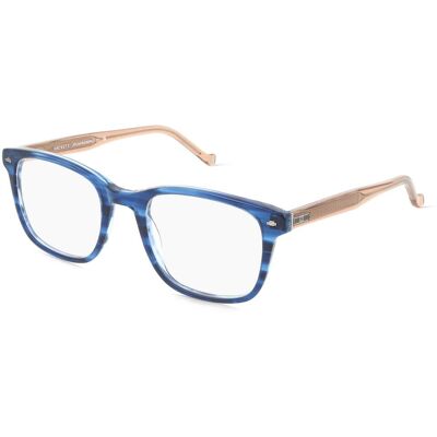 Hackett 339 (1er Packung) Blau Hackett 339 (1er Packung) Blau