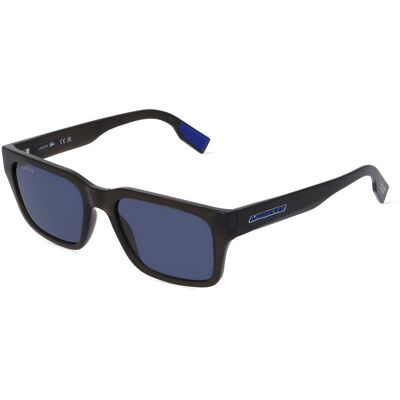 Lacoste L6004S (1er Packung) Grün Lacoste L6004S (1er Packung) Grün