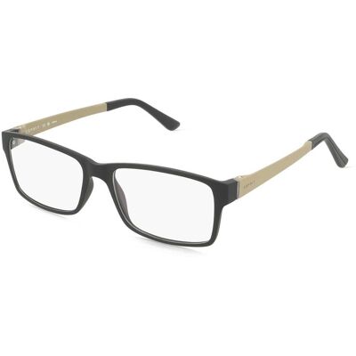 Esprit 17446 Schwarz Esprit 17446 Schwarz