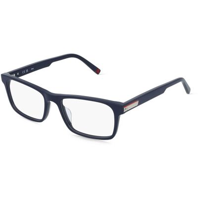 Fila VFI999 Blau Fila VFI999 Blau