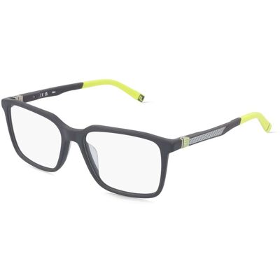 Fila VFID09 Grau Fila VFID09 Grau