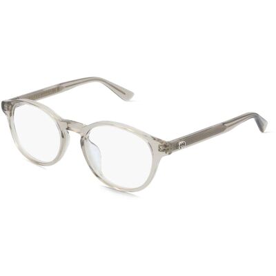 Gucci GG2137OK Beige Gucci GG2137OK Beige