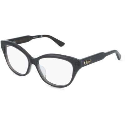 Chloé CH0381OL Grau Chloé CH0381OL Grau