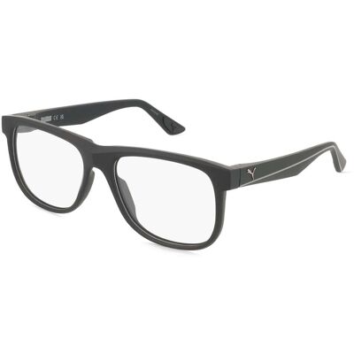 Puma PU0443O (1er Packung) Schwarz Puma PU0443O (1er Packung) Schwarz