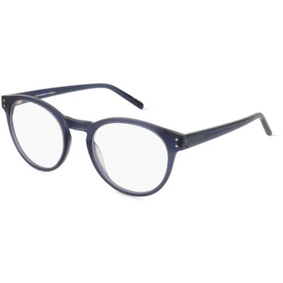 Freigeist 863039 (1er Packung) Blau Freigeist 863039 (1er Packung) Blau