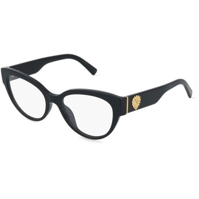 Dolce&Gabbana DG3440 Schwarz Dolce&Gabbana DG3440 Schwarz