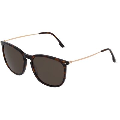 RODENSTOCK 3342 (1er Packung) Havanna RODENSTOCK 3342 (1er Packung) Havanna