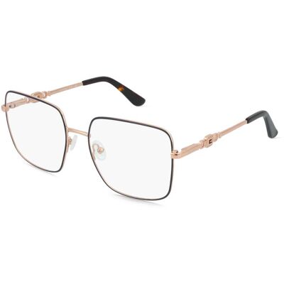 Guess GU2953 Blau Guess GU2953 Blau