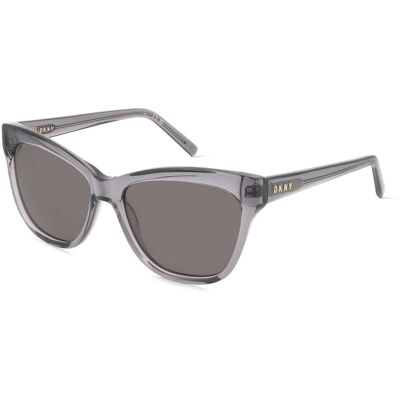 DKNY DK543S (1er Packung) Grau DKNY DK543S (1er Packung) Grau