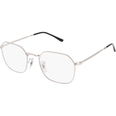 Ray-Ban RX 3694V - 2501 Ray-Ban RX 3694V - 2501