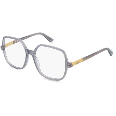 Chloé CH0368O Grau Chloé CH0368O Grau