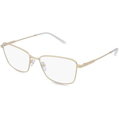 Emporio Armani EA1185B Gold Emporio Armani EA1185B Gold