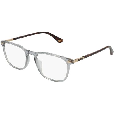Police VPLF81 Beige Police VPLF81 Beige