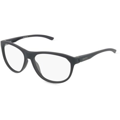 Smith UPLIFT 102793 (003) Brille in Matt Schwarz - Brillen Smith UPLIFT 102793 (003) Brille in Matt Schwarz - Brillen