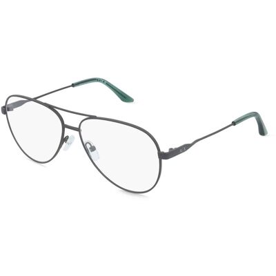 Emporio Armani AX1077 Grau Emporio Armani AX1077 Grau