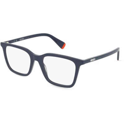 Kenzo KZ50193I (1er Packung) Blau Kenzo KZ50193I (1er Packung) Blau