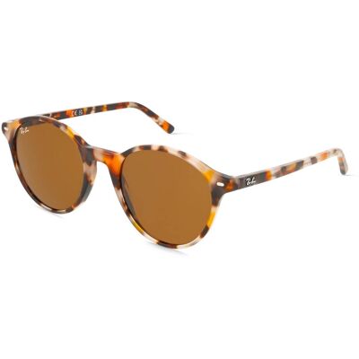 Ray-Ban 0RB2230 Havanna Ray-Ban 0RB2230 Havanna
