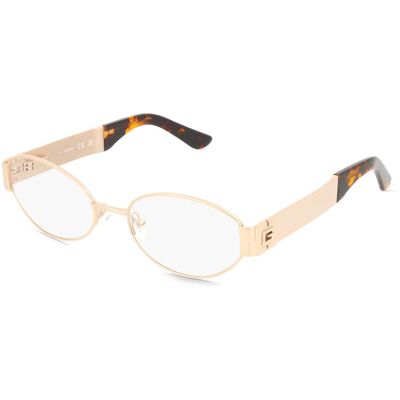 Guess GU50314 Gold Guess GU50314 Gold